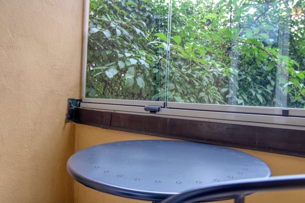 Urbanes Coliving mit Charme und Gemeinschaft in Höngg 8