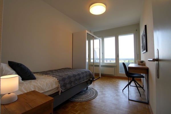 Preview image of the real estate