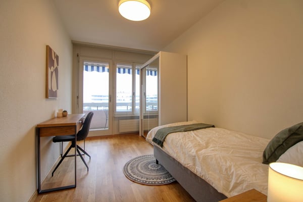 Preview image of the real estate