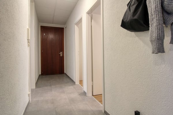 Coliving Confortable et Connecté à Lausanne Sous-Gare 8