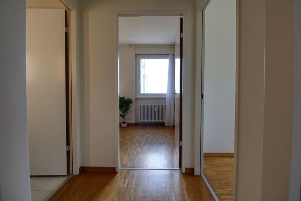 Coliving élégant avec une vue imprenable sur le lac et les montagnes 17