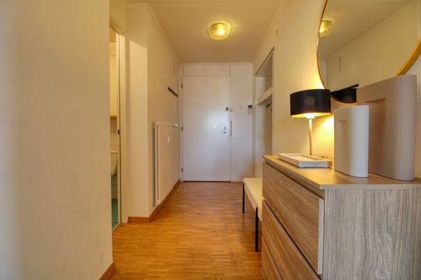 Coliving élégant avec une vue imprenable sur le lac et les montagnes 13