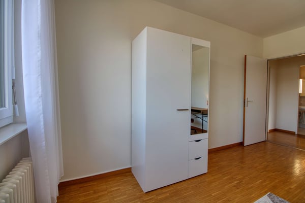Coliving élégant avec une vue imprenable sur le lac et les montagnes 11