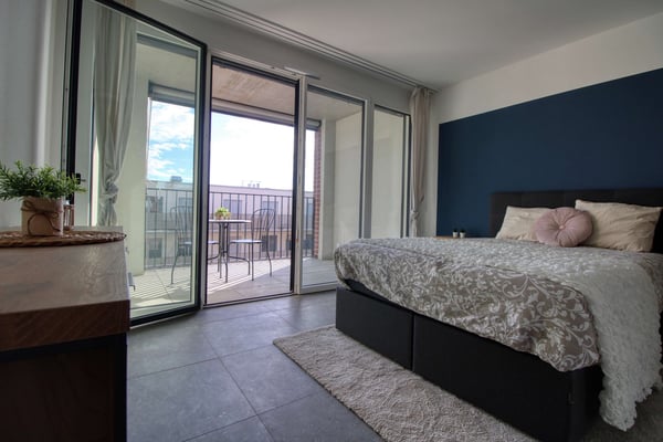 Preview image of the real estate
