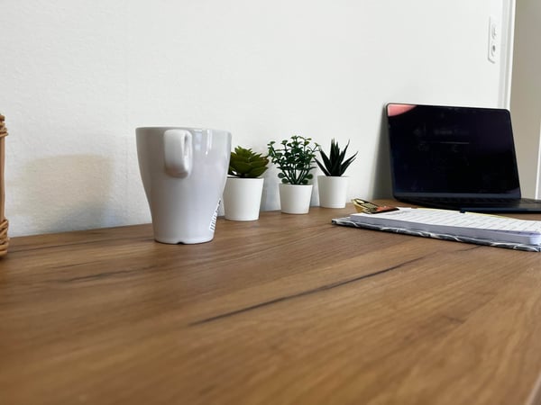 Entdecke komfortables Wohnen in Basel 7