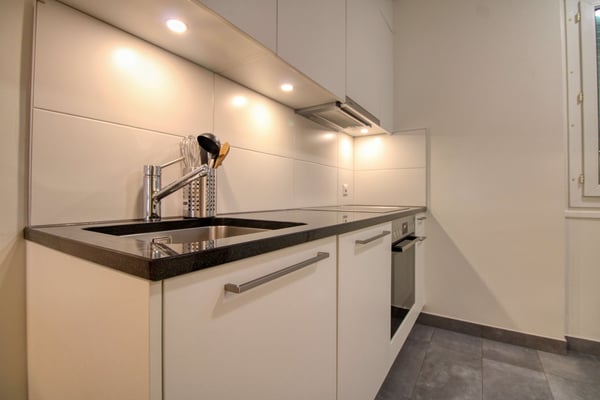 Un espace de coliving moderne dans le quartier vivant de Maupas à Lausanne 11