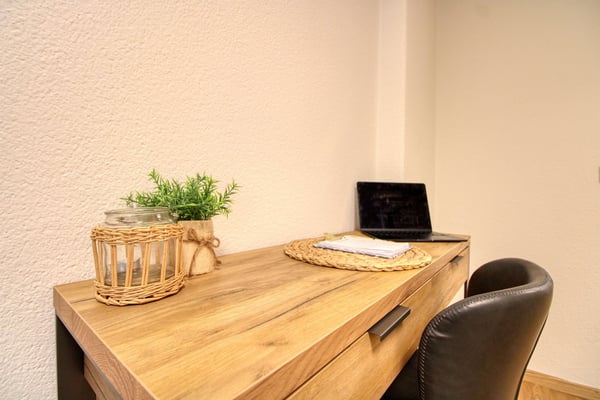 Gemütliches Coliving im lebendigen Altstetten in Zürich 8