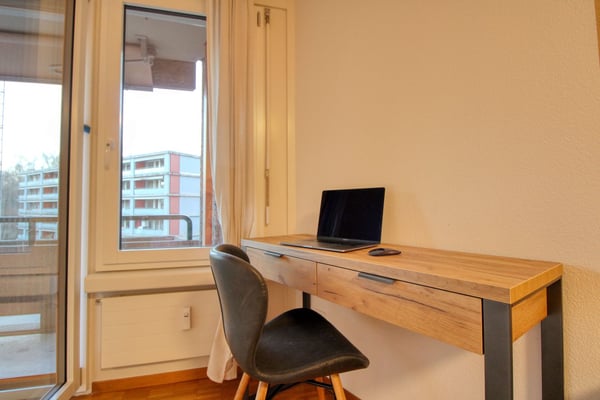 Preview image of the real estate