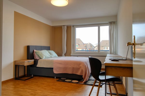 Preview image of the real estate