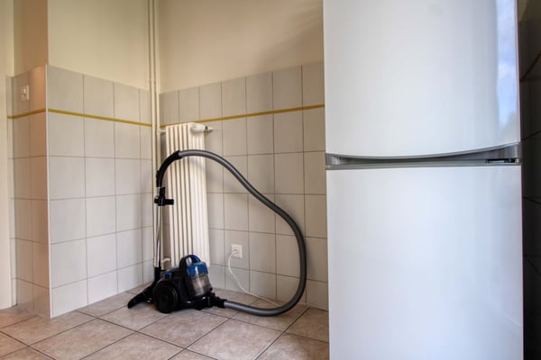 Coliving Moderne entre Nature et Ville à Lausanne-Béthusy 16
