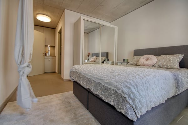 Aperçu de l'image de l'immobilier