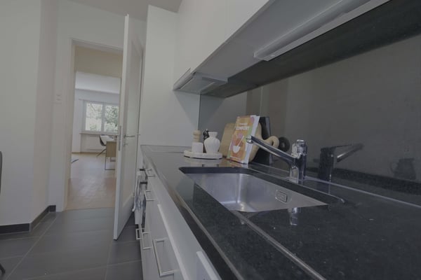 Modernes Coliving mit bester Anbindung in Zürich Nord 13