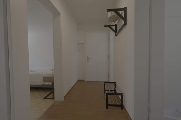 Modernes Coliving mit bester Anbindung in Zürich Nord 9