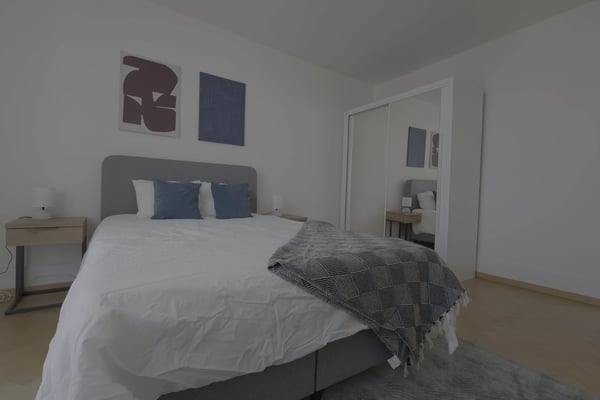 Modernes Coliving im Herzen von Zürich 5