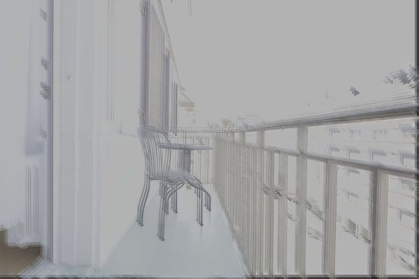 Modernes Coliving im Herzen von Zürich 8