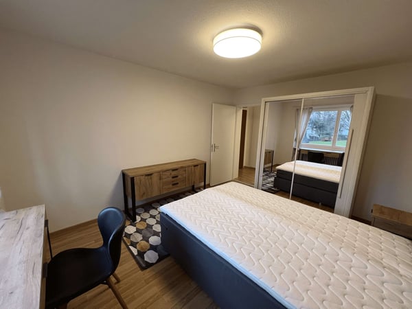 WG Zimmer 7