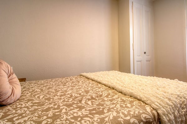 Coliving Confortable et Connecté à Lausanne Sous-Gare 7