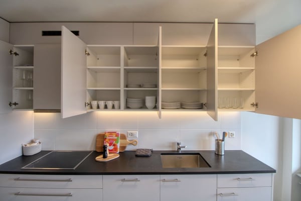 Coliving Spacieux et Confortable à Le Grand-Saconnex 6