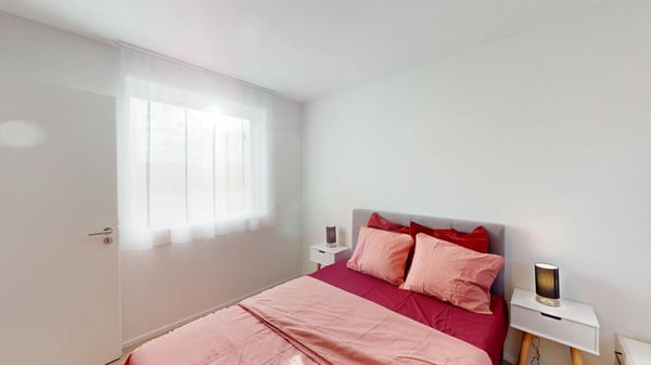 Aperçu de l'image de l'immobilier