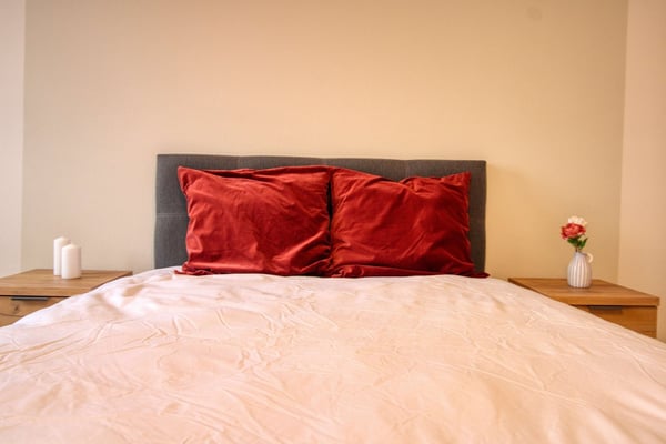 Un Appartement Coliving Moderne à l'Avenue de France à Lausanne 7