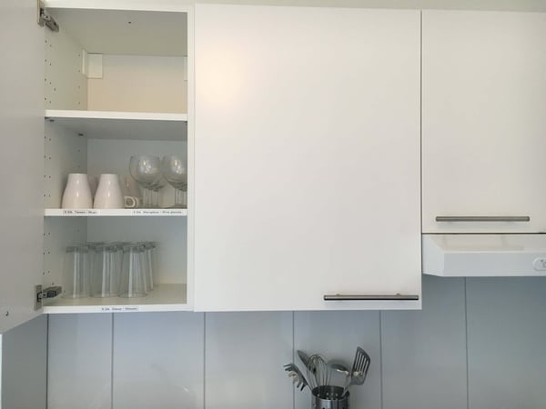 ONLINE BESICHTIGUNG - WG-Zimmer 8
