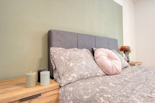 Room in a shared flat 3