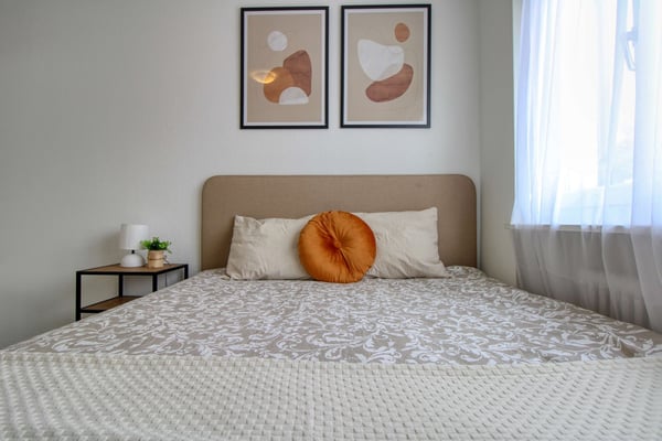 Geräumige Coliving-Wohnung mit großer Terrasse in Wallisellen 10