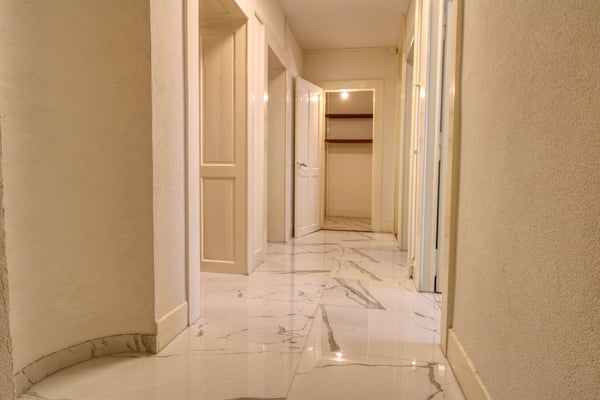 Experience Coliving Comfort in the Heart of Lausanne 9