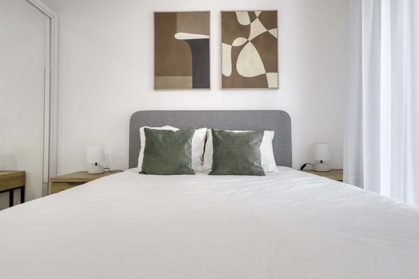 Coliving with Privacy and Community in the Heart of Renens 8