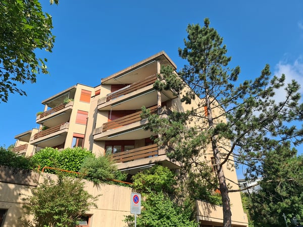 Vorschaubild der Immobilie