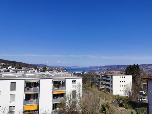 Vorschaubild der Immobilie