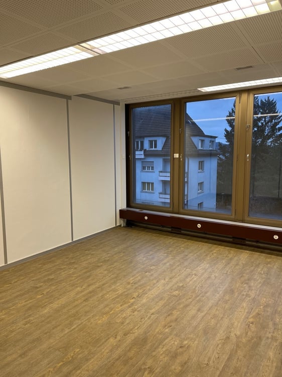 helle Bürofläche im Kreis 6 zu vermieten 4