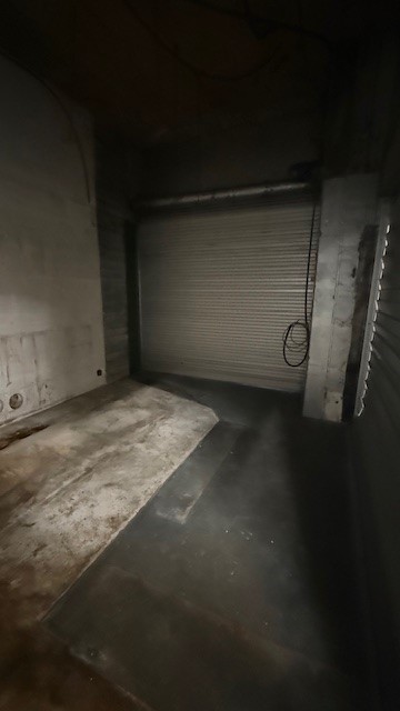 Gewerbefläche am Römerhofplatz - Ideale Lage für Kiosk o.Ä. 5