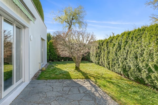 Vorschaubild der Immobilie