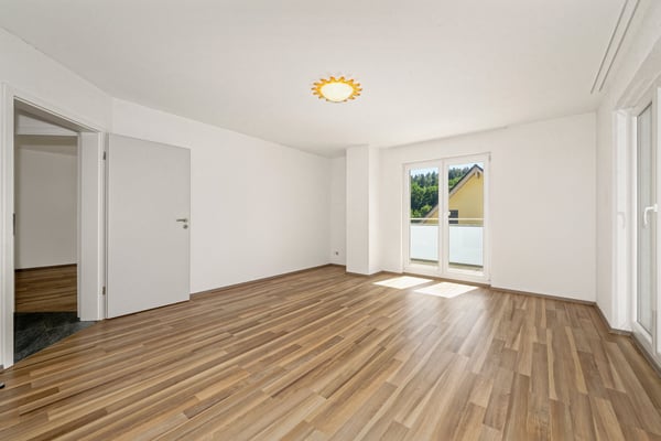Freistehendes 5.5-Zimmer-Einfamilienhaus in Hüntwangen 7