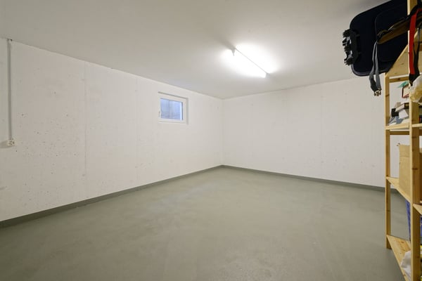 Freistehendes 5.5-Zimmer-Einfamilienhaus in Hüntwangen 11