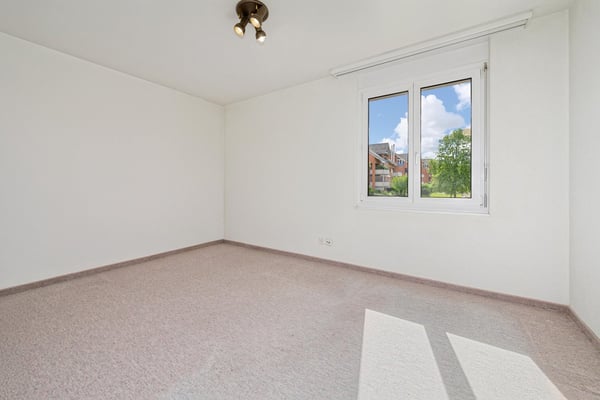 4.5-Zimmer-Wohnung in Kloten - Wohnen ankommen geniessen mit Wintergarten 4