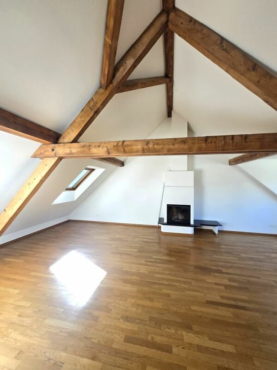 Immagine anteprima degli immobili