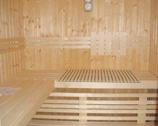 Exklusive 4½-Zimmer-Loft mit grosszügiger Terrasse in Domat/Ems 13