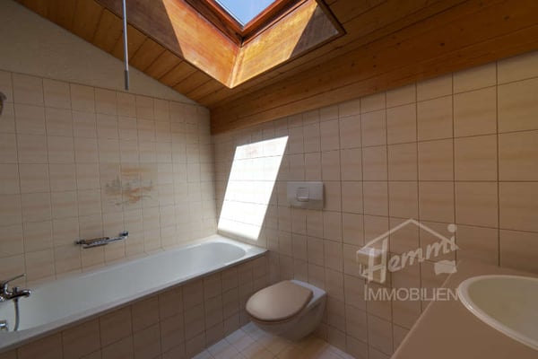 Ruhige Ferienwohnung – Ihr Traumzuhause in den Bündner Bergen 13