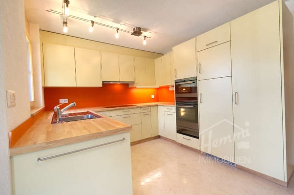 Ruhige Ferienwohnung – Ihr Traumzuhause in den Bündner Bergen 8
