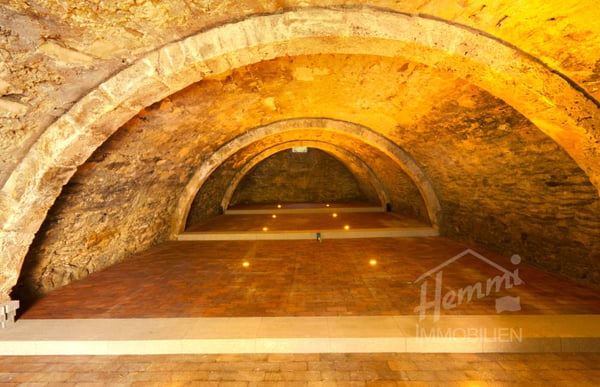 Exklusives 9 Zimmer-Ferienhaus - der besondere alpine Wohntraum 17