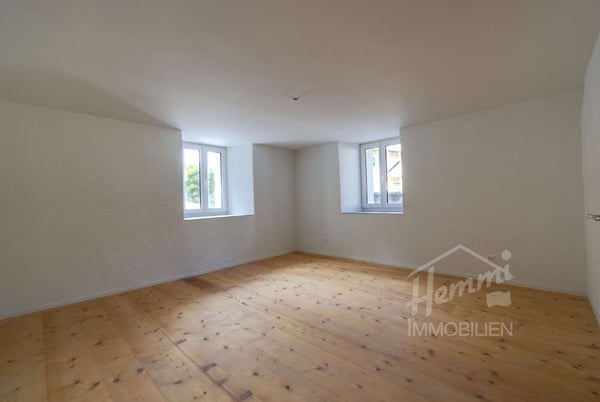 Exklusives 9 Zimmer-Ferienhaus - der besondere alpine Wohntraum 10