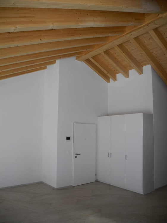 Erstwohnsitzwohnung – Modern, Komfortabel und Barrierefrei 8