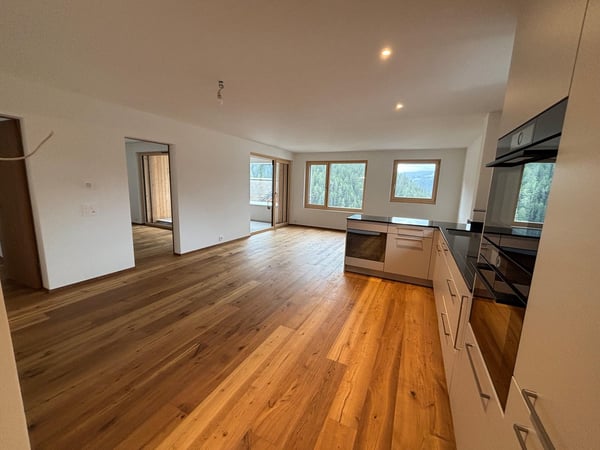 Vorschaubild der Immobilie