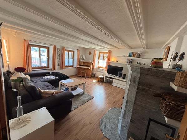 Vorschaubild der Immobilie