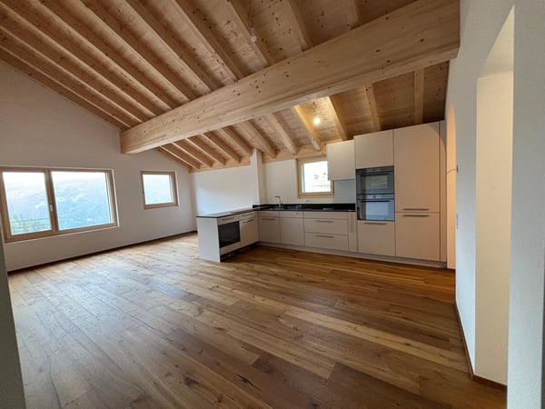 Vorschaubild der Immobilie