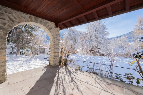 Vorschaubild der Immobilie