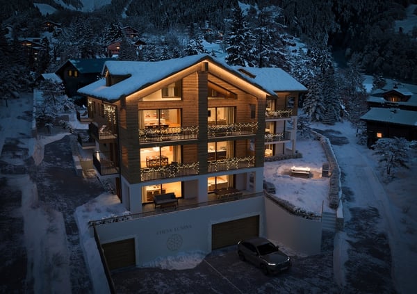 Vorschaubild der Immobilie