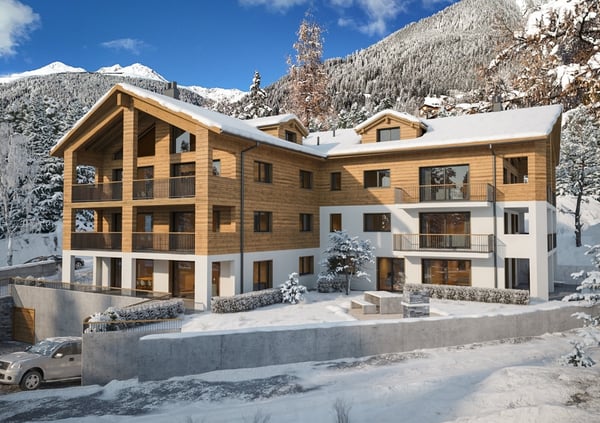 Vorschaubild der Immobilie